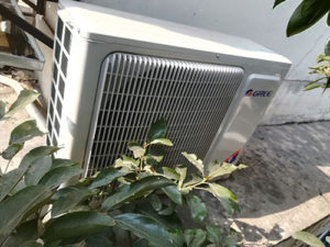 万柏林空调维修售后服务