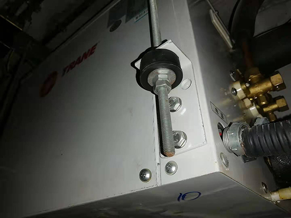 万柏林空调维修售后服务中心