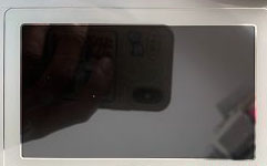 万柏林空调售后维修服务中心电话是多少