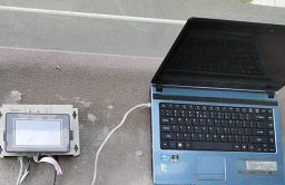 万柏林中央空调维修电话是多少