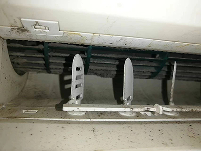 万柏林空调维修售后服务中心电话是多少