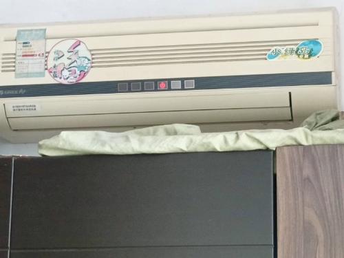 万柏林空调维修售后服务中心