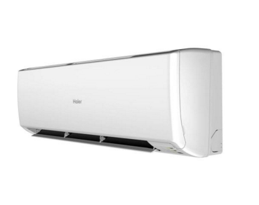 万柏林维修空调制冷效果差电话在哪里找