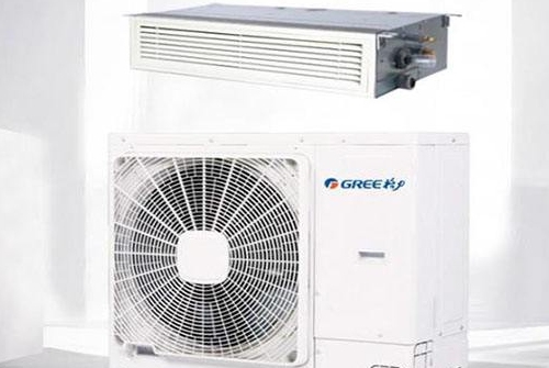 万柏林维修空调电话在哪里找